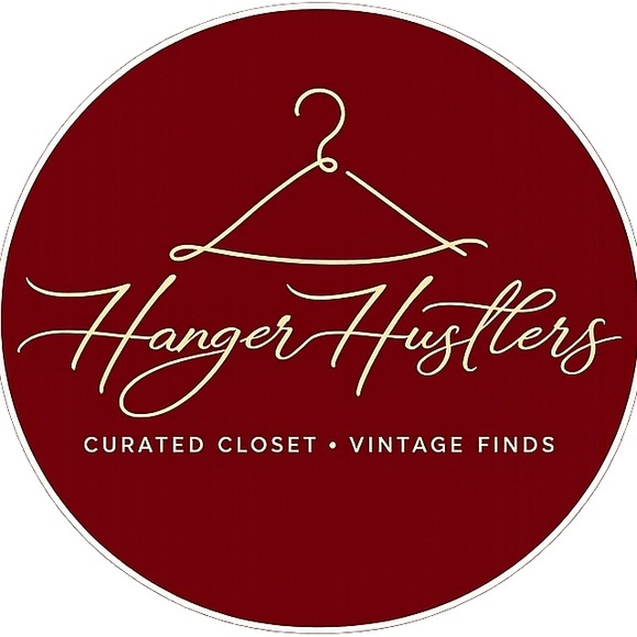 hangerhustlers